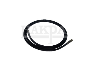 06540990016
06540990109-MAN-CABIN LIFTING HOSE 150 CM